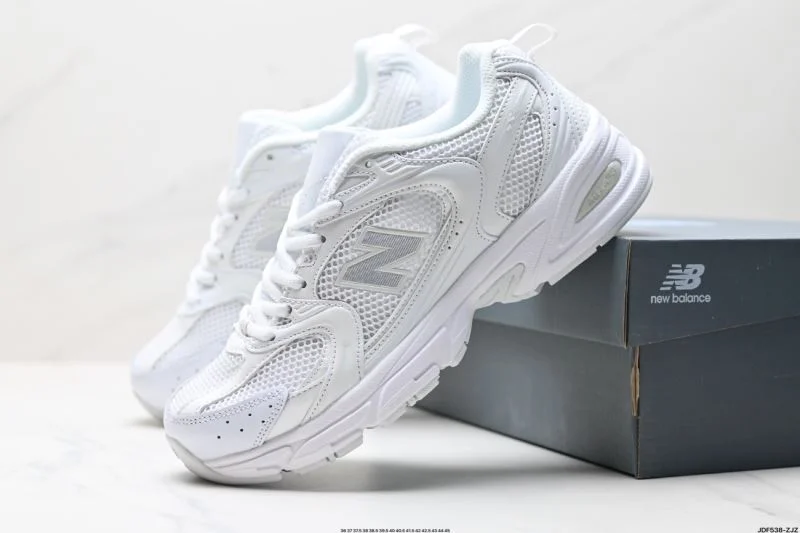 New Balance Shoes Unique 3318