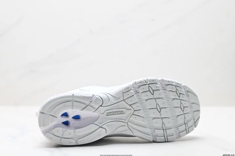 New Balance Shoes Unique 3318