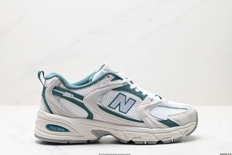 New Balance Shoes Lightweight 3322