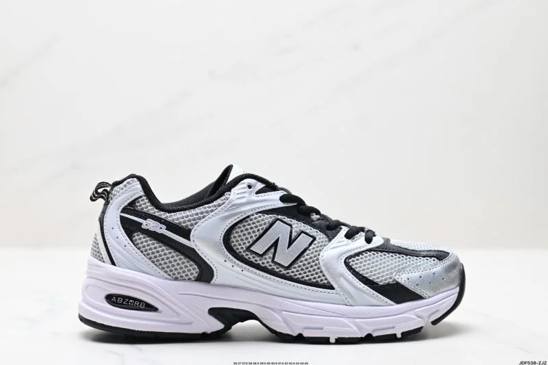 Functional New Balance Shoes 3410