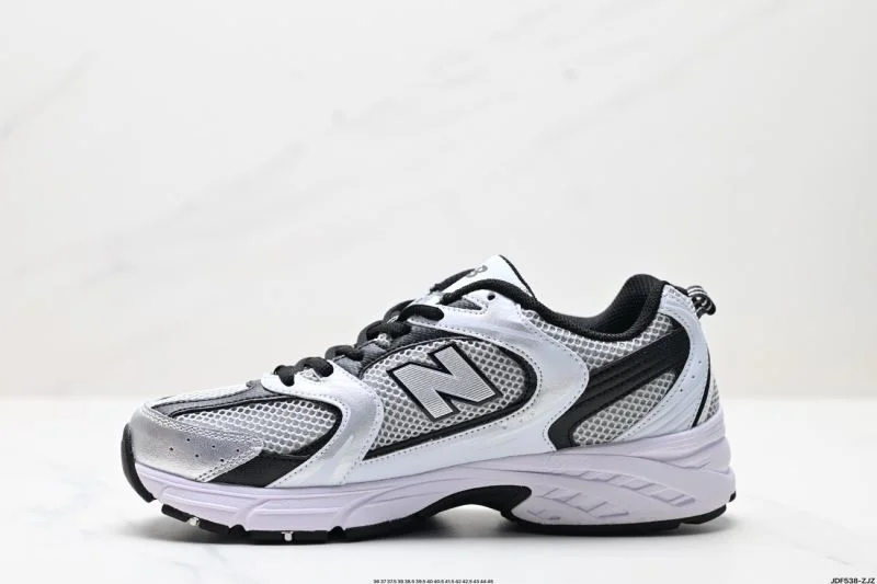 Functional New Balance Shoes 3410