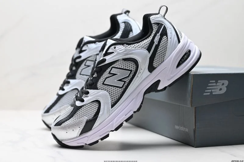 Functional New Balance Shoes 3410