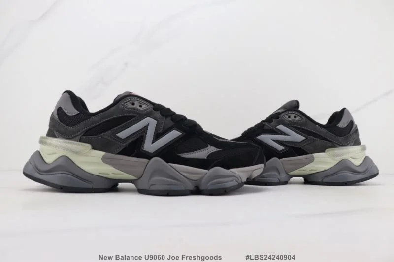 New Balance Shoes Sustainable 3320