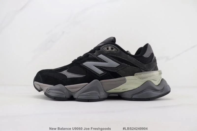 New Balance Shoes Sustainable 3320