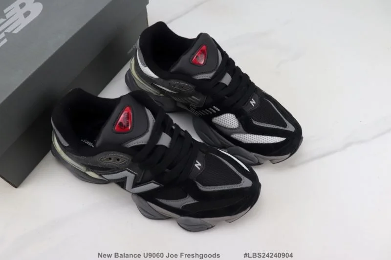 New Balance Shoes Sustainable 3320