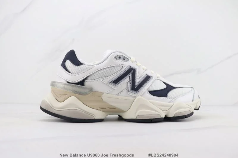 New Balance Shoes Neat 3310