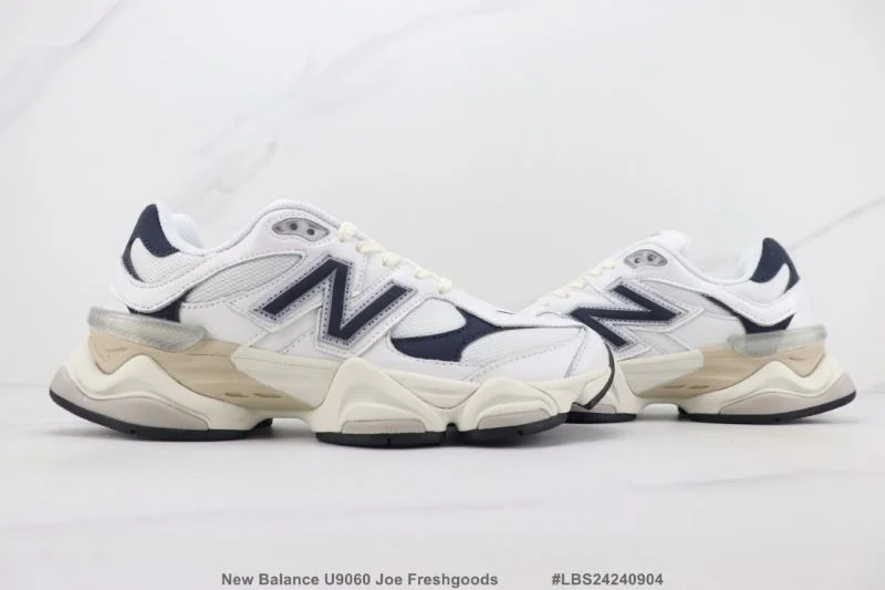 New Balance Shoes Neat 3310