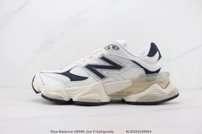 New Balance Shoes Neat 3310