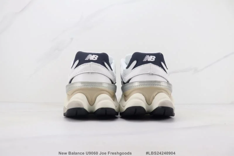 New Balance Shoes Neat 3310
