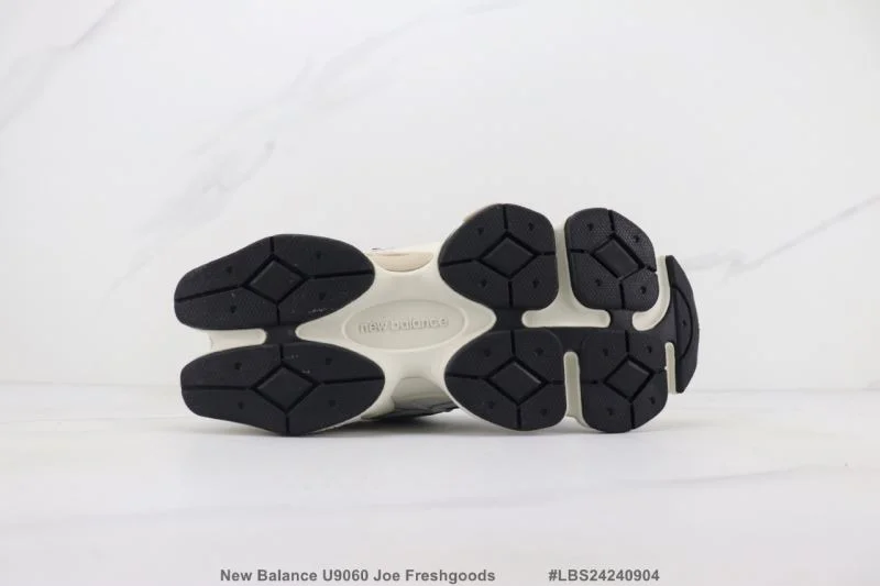 New Balance Shoes Neat 3310