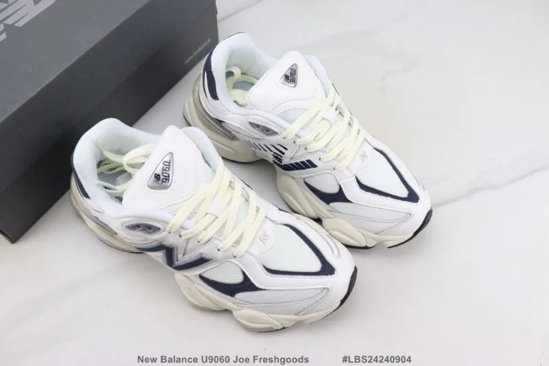 New Balance Shoes Neat 3310