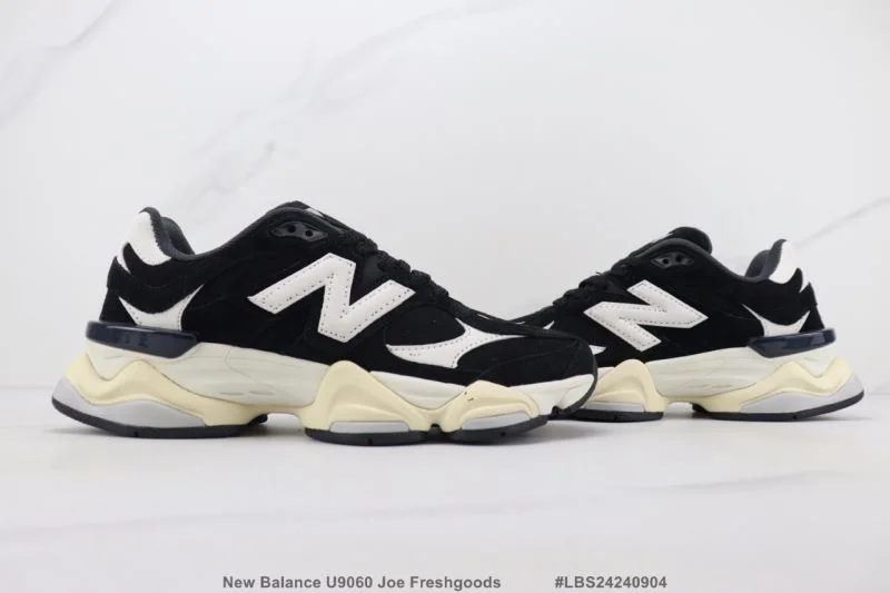 ModernLook New Balance Shoes 3325