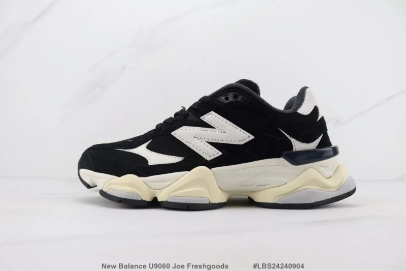 ModernLook New Balance Shoes 3325