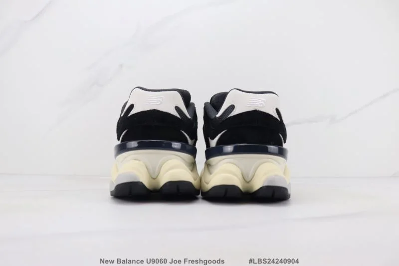 ModernLook New Balance Shoes 3325
