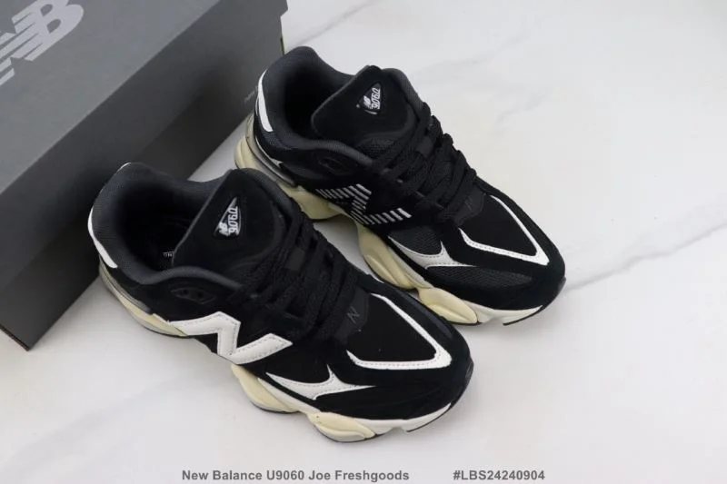ModernLook New Balance Shoes 3325