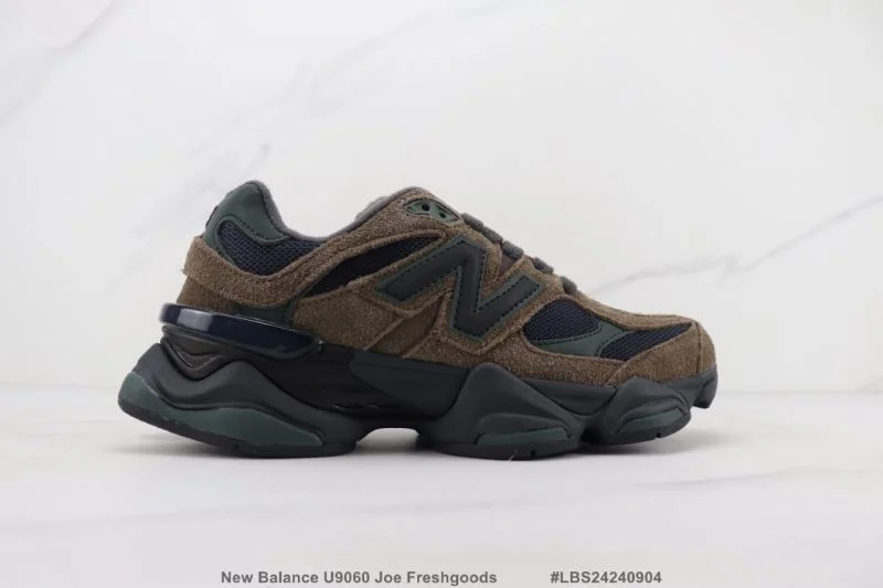 New Balance Shoes Comfortable 3321