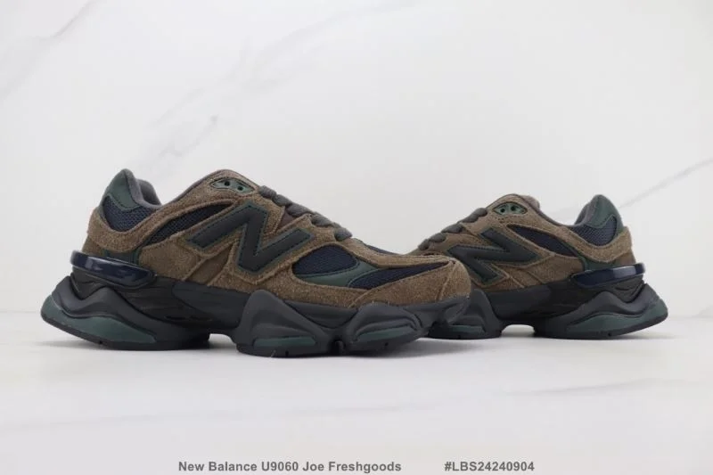 New Balance Shoes Comfortable 3321