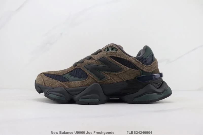 New Balance Shoes Comfortable 3321