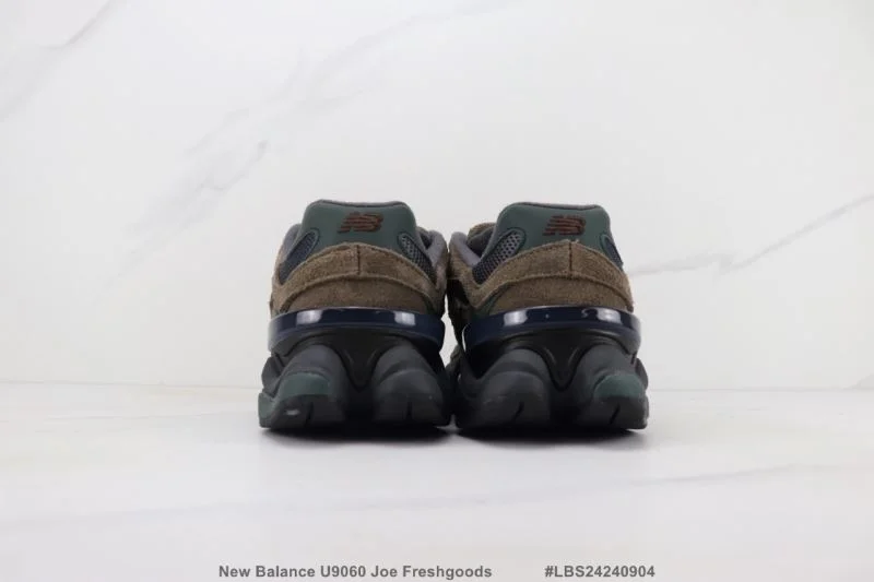 New Balance Shoes Comfortable 3321