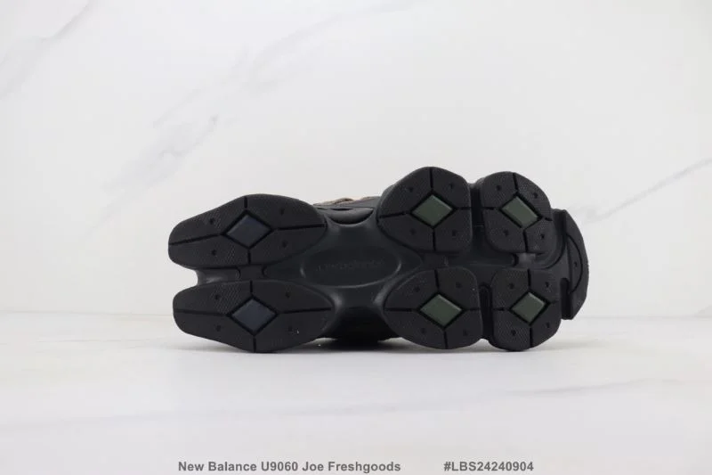 New Balance Shoes Comfortable 3321