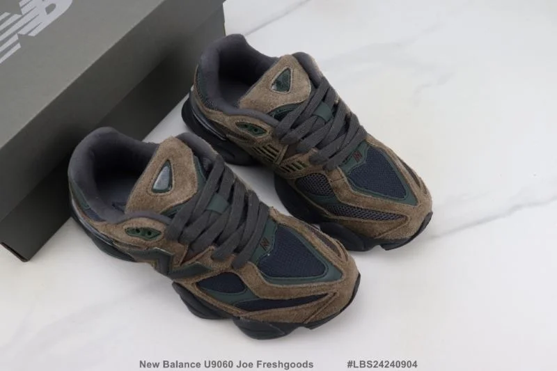 New Balance Shoes Comfortable 3321