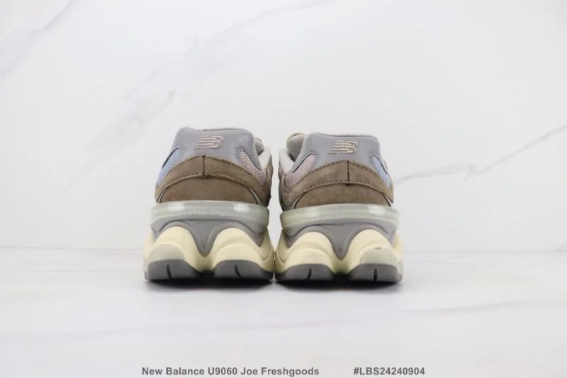 Versatile New Balance Shoes 3299
