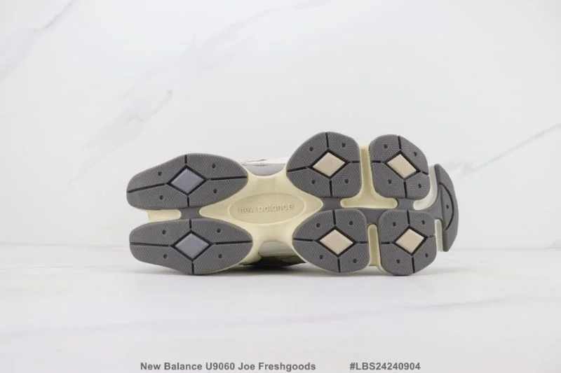Versatile New Balance Shoes 3299
