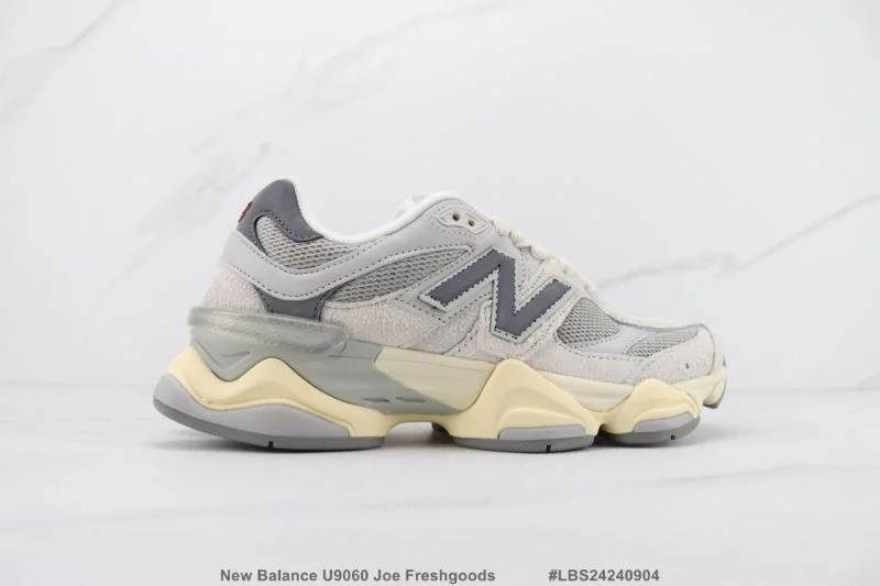 New Balance Shoes OdorResistant 3307