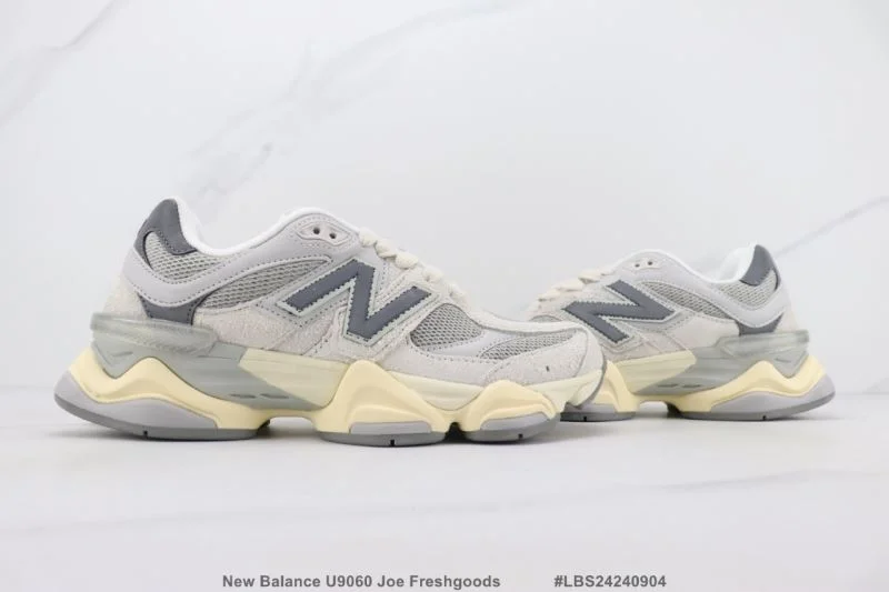 New Balance Shoes OdorResistant 3307