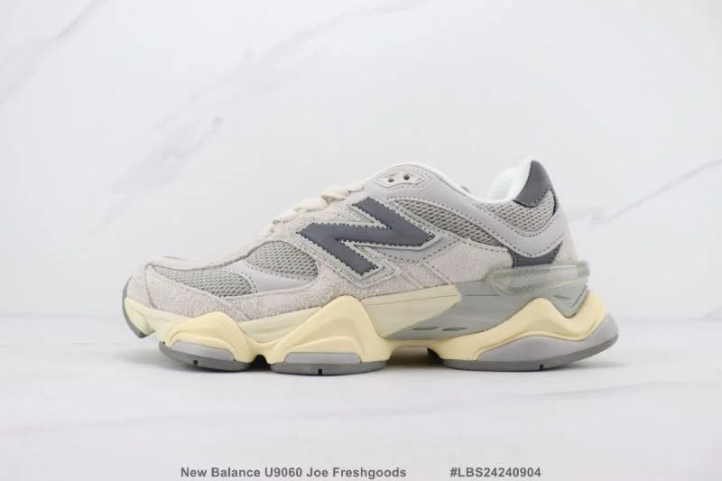 New Balance Shoes OdorResistant 3307