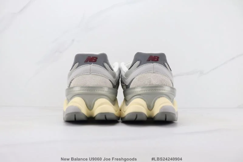New Balance Shoes OdorResistant 3307