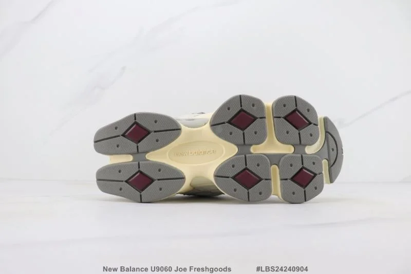 New Balance Shoes OdorResistant 3307