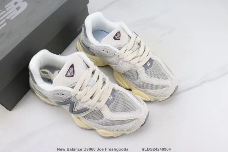 New Balance Shoes OdorResistant 3307