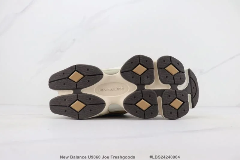RelaxedFit New Balance Shoes 3311