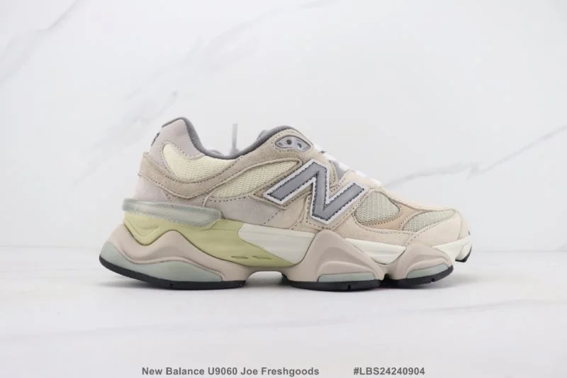 Functional New Balance Shoes 3313