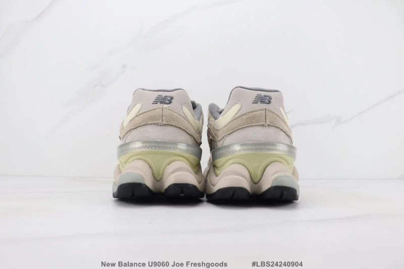 Functional New Balance Shoes 3313