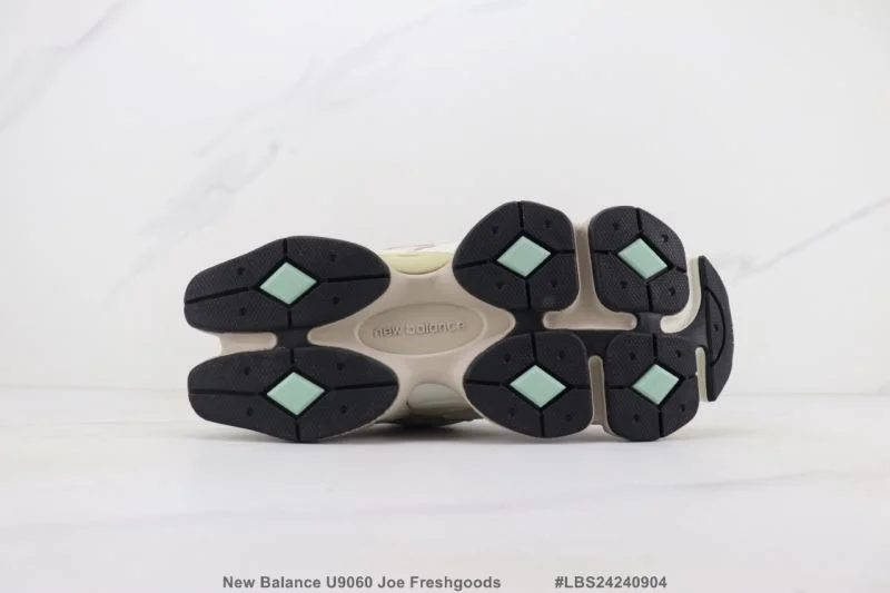 Functional New Balance Shoes 3313