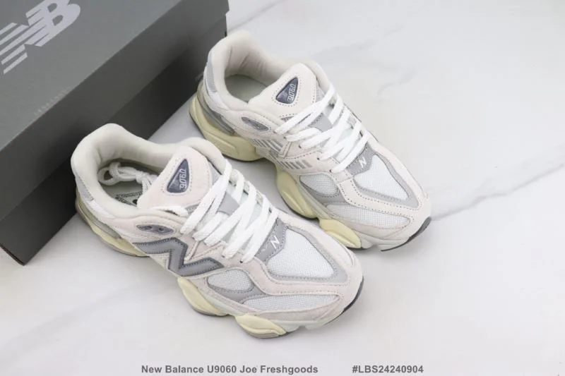 New Balance Shoes ZipUp 3312