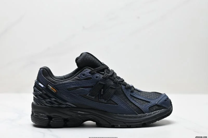 New Balance Shoes Durable 3309