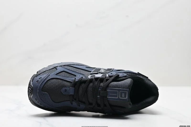 New Balance Shoes Durable 3309
