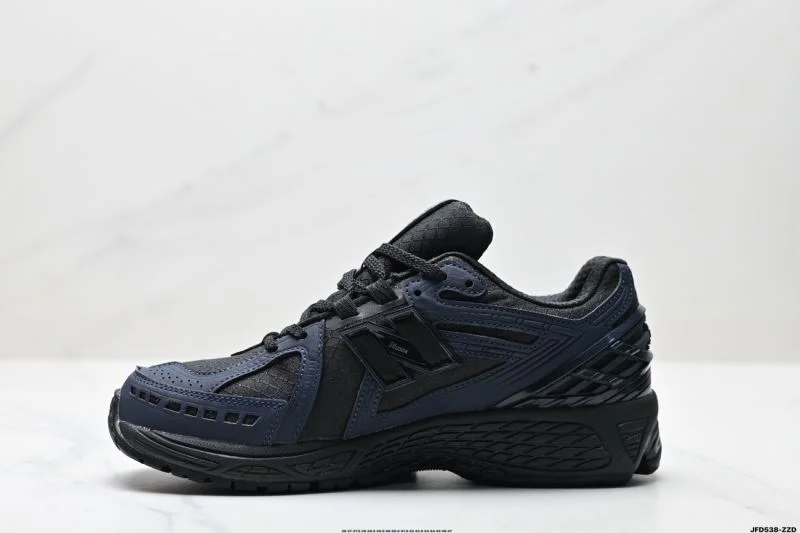 New Balance Shoes Durable 3309