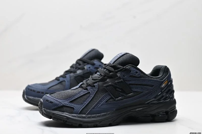 New Balance Shoes Durable 3309