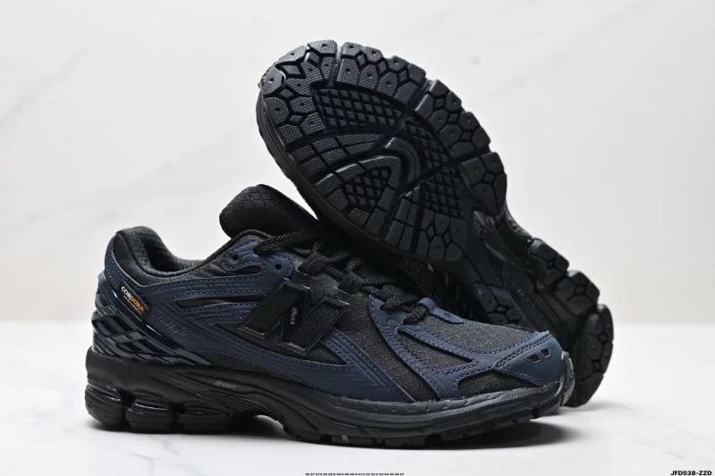 New Balance Shoes Durable 3309