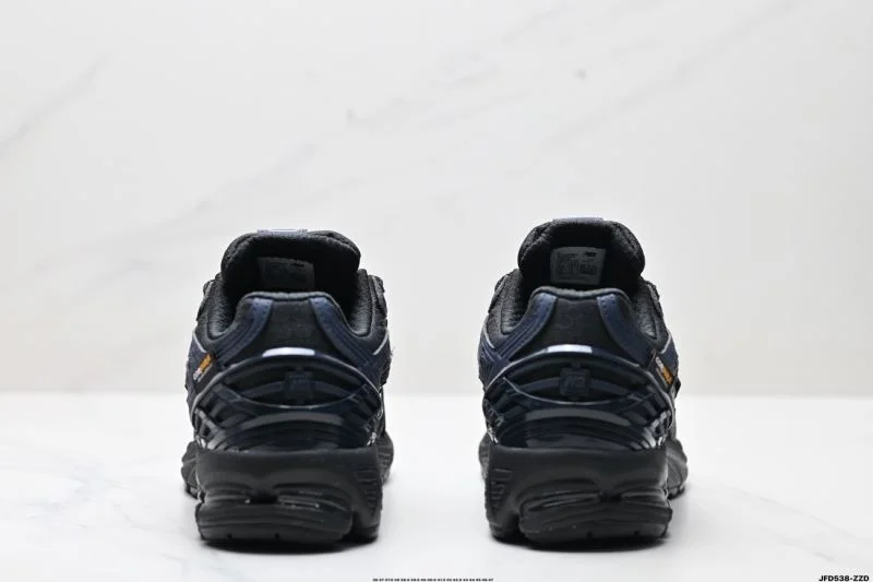 New Balance Shoes Durable 3309