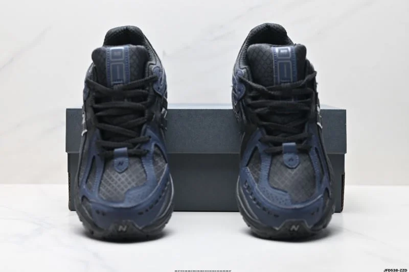New Balance Shoes Durable 3309