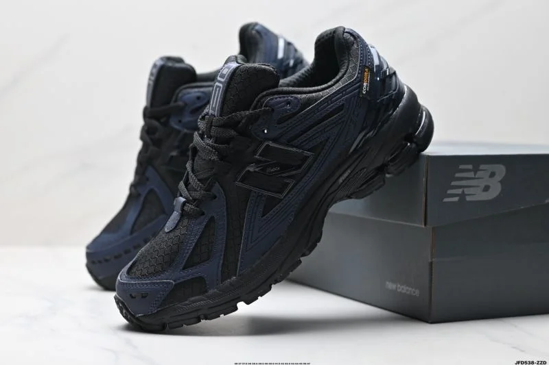 New Balance Shoes Durable 3309