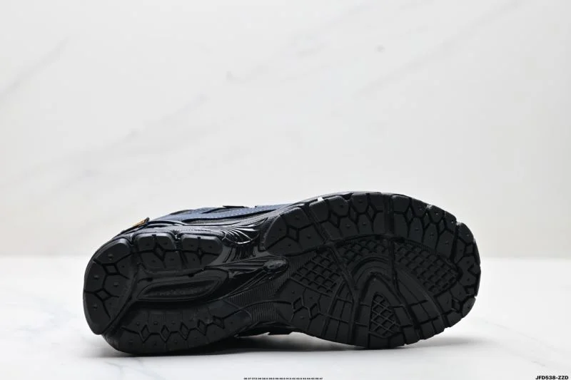 New Balance Shoes Durable 3309