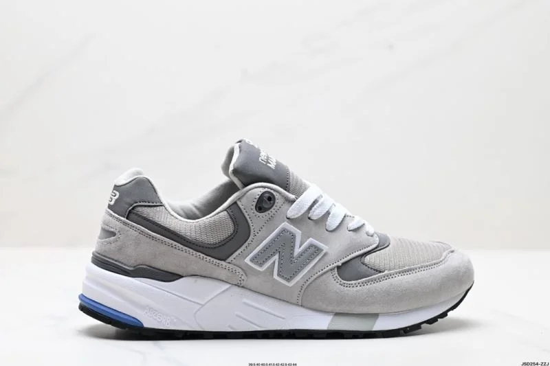 Cozy New Balance Shoes 3293