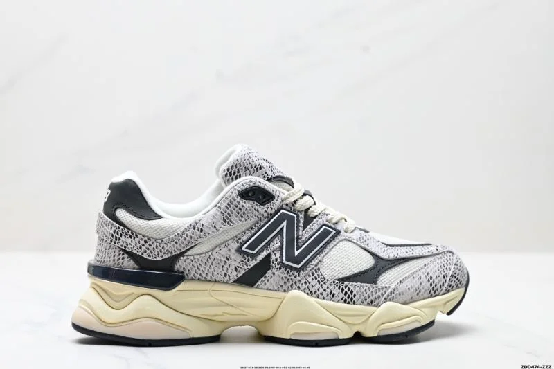 New Balance Shoes HighPerformance 3304