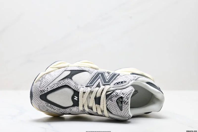 New Balance Shoes HighPerformance 3304